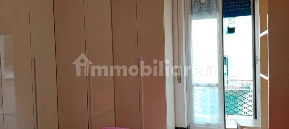 1 chambre Appartement à Genoa, Italy No. 291727 10