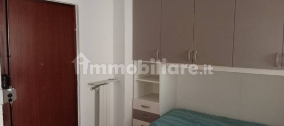 1 chambre Appartement à Genoa, Italy No. 291727 6