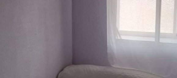 Apartamento T2 em Cartagena, Spain N.º 134672 33