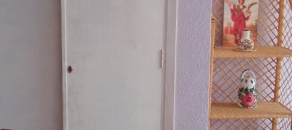 Apartamento T2 em Cartagena, Spain N.º 134672 31