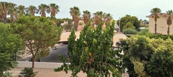 Apartamento T2 em Cartagena, Spain N.º 134672 58