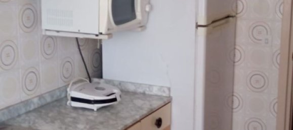 Apartamento T2 em Cartagena, Spain N.º 134672 10