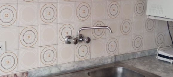 Apartamento T2 em Cartagena, Spain N.º 134672 13