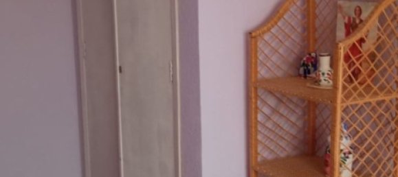 Apartamento T2 em Cartagena, Spain N.º 134672 28