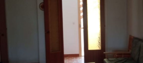 Apartamento T2 em Cartagena, Spain N.º 134672 4