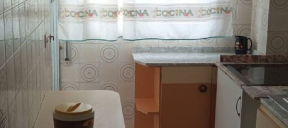 Apartamento T2 em Cartagena, Spain N.º 134672 15