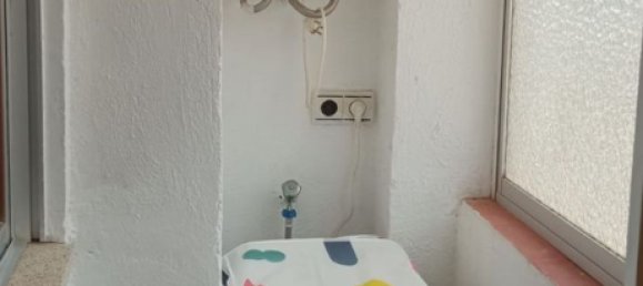 Apartamento T2 em Cartagena, Spain N.º 134672 20