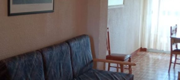 Apartamento T2 em Cartagena, Spain N.º 134672 7