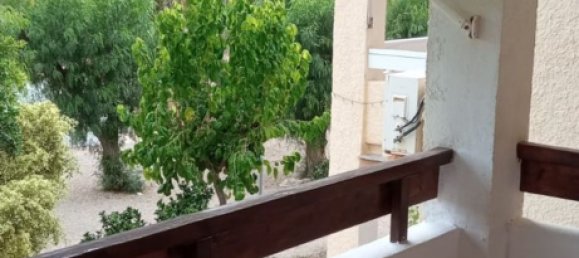 Apartamento T2 em Cartagena, Spain N.º 134672 53