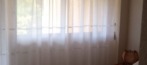 Apartamento T2 em Cartagena, Spain N.º 134672 40