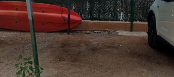 Apartamento T2 em Cartagena, Spain N.º 134672 54