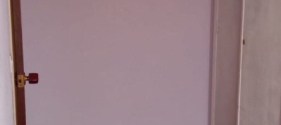 Apartamento T2 em Cartagena, Spain N.º 134672 29