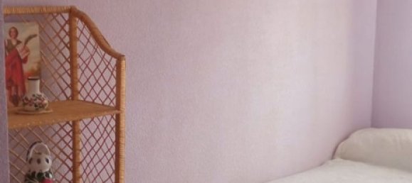 Apartamento T2 em Cartagena, Spain N.º 134672 34