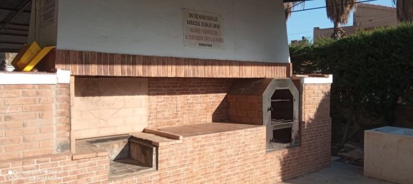 Apartamento T2 em Cartagena, Spain N.º 134672 49