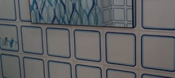 Apartamento T2 em Cartagena, Spain N.º 134672 22