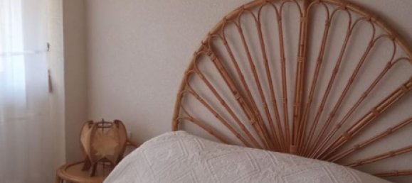 Apartamento T2 em Cartagena, Spain N.º 134672 38