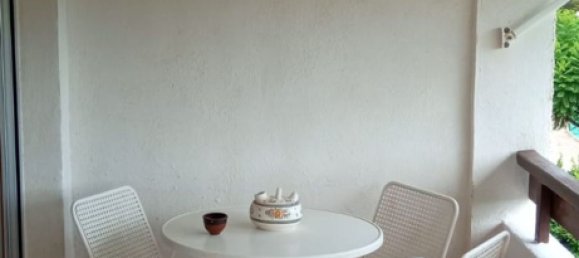 Apartamento T2 em Cartagena, Spain N.º 134672 43