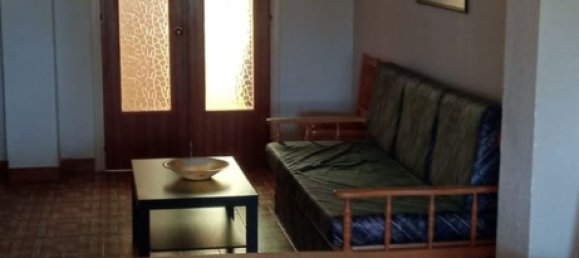 Apartamento T2 em Cartagena, Spain N.º 134672 3