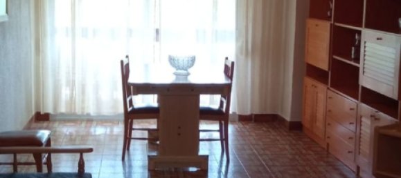 Apartamento T2 em Cartagena, Spain N.º 134672 5