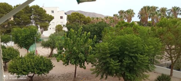 Apartamento T2 em Cartagena, Spain N.º 134672 51