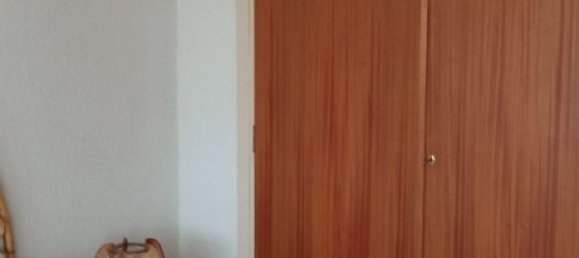 Apartamento T2 em Cartagena, Spain N.º 134672 37