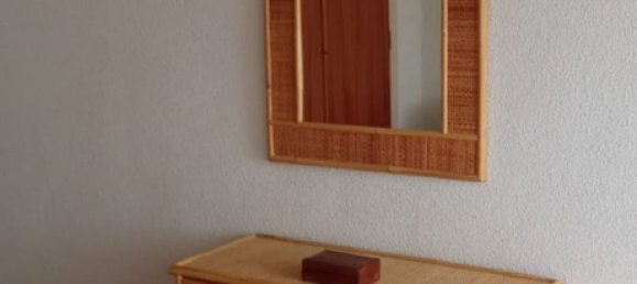 Apartamento T2 em Cartagena, Spain N.º 134672 42