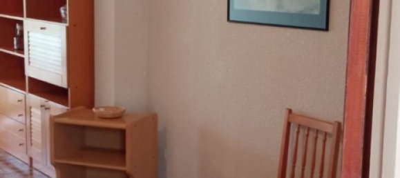 Apartamento T2 em Cartagena, Spain N.º 134672 9