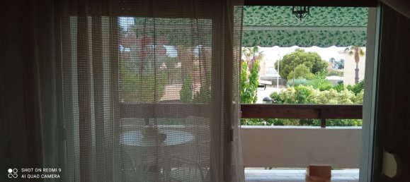 Apartamento T2 em Cartagena, Spain N.º 134672 44