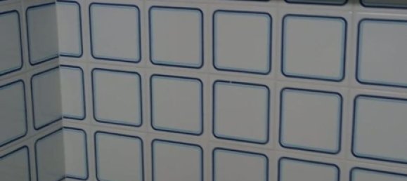 Apartamento T2 em Cartagena, Spain N.º 134672 24