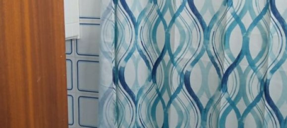 Apartamento T2 em Cartagena, Spain N.º 134672 25