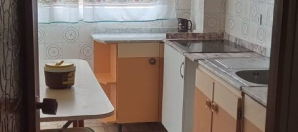 Apartamento T2 em Cartagena, Spain N.º 134672 11