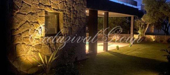 Villa 3+1 in Bodrum, Turkey, Nr. 28885 5
