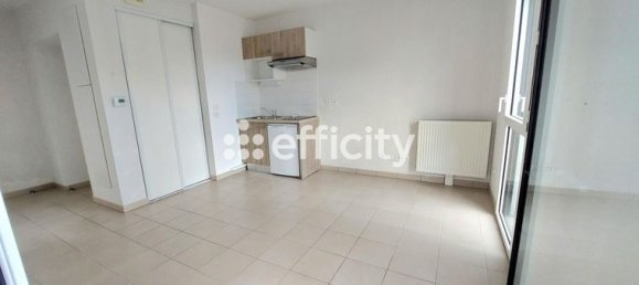 1 bedroom Apartment in Bordeaux, France No. 283242 6