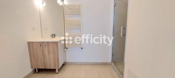 1 bedroom Apartment in Bordeaux, France No. 283242 7