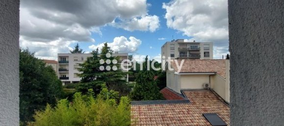 1 bedroom Apartment in Bordeaux, France No. 283242 8