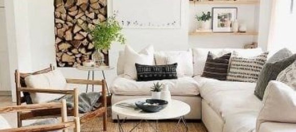 3-salle Appartement à Prasville, France No. 327654 2