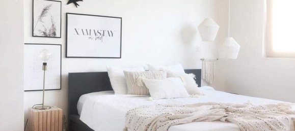 3-salle Appartement à Prasville, France No. 327654 3