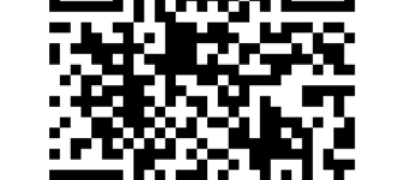 1 room Building in Coesfeld, Germany No. 47802 5