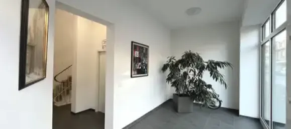 1 room Building in Coesfeld, Germany No. 47802 3