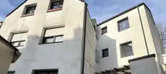 1 room Building in Coesfeld, Germany No. 47802 4