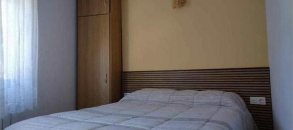 3 chambres Maison à Zamora, Spain No. 191055 6