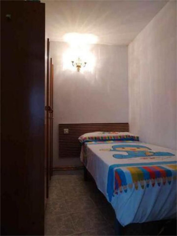 3 chambres Maison à Zamora, Spain No. 191055