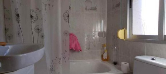 3 chambres Maison à Zamora, Spain No. 191055 4