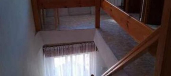 3 chambres Maison à Zamora, Spain No. 191055 8