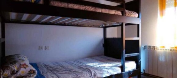 3 chambres Maison à Zamora, Spain No. 191055 5