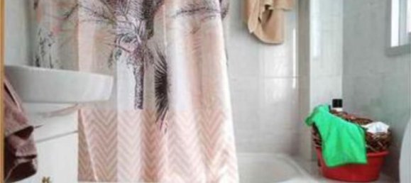 3 chambres Maison à Zamora, Spain No. 191055 3