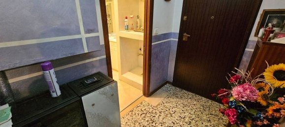 5 rooms Apartment in San Possidonio, Italy No. 147504 4