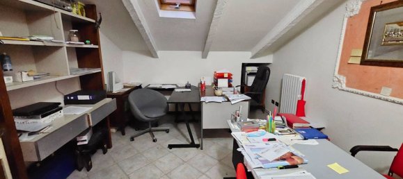 5 rooms Apartment in San Possidonio, Italy No. 147504 10