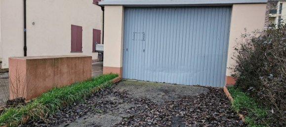 5 rooms Apartment in San Possidonio, Italy No. 147504 12