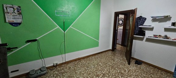 5 rooms Apartment in San Possidonio, Italy No. 147504 6